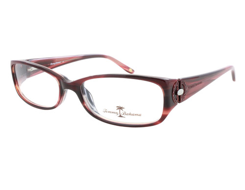 Tommy Bahama TB5002 Eyeglasses eyewear