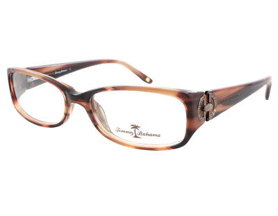 Tommy Bahama TB5002 Eyeglasses eyewear