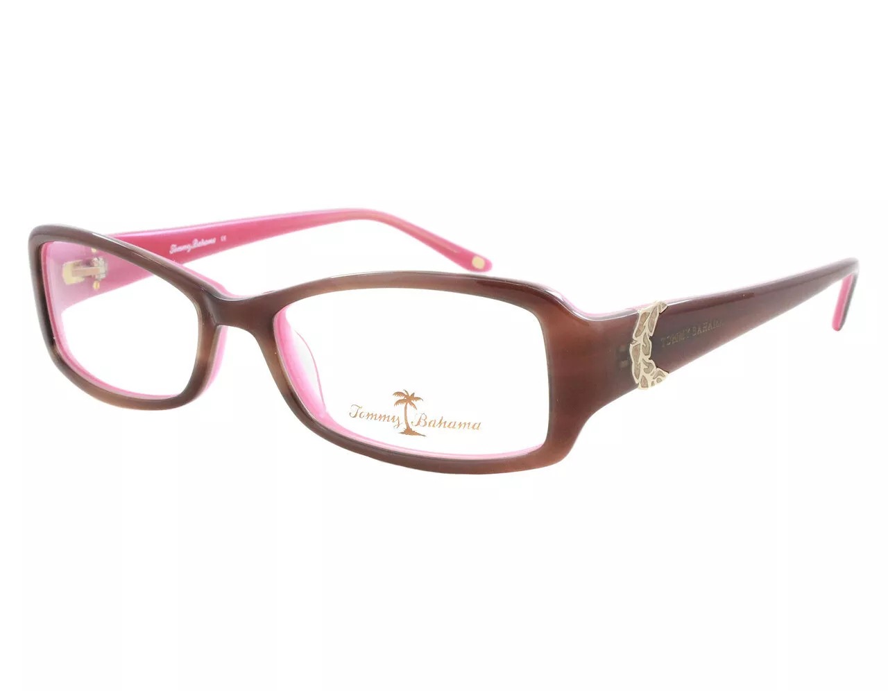Tommy Bahama TB5004 Eyeglasses eyewear
