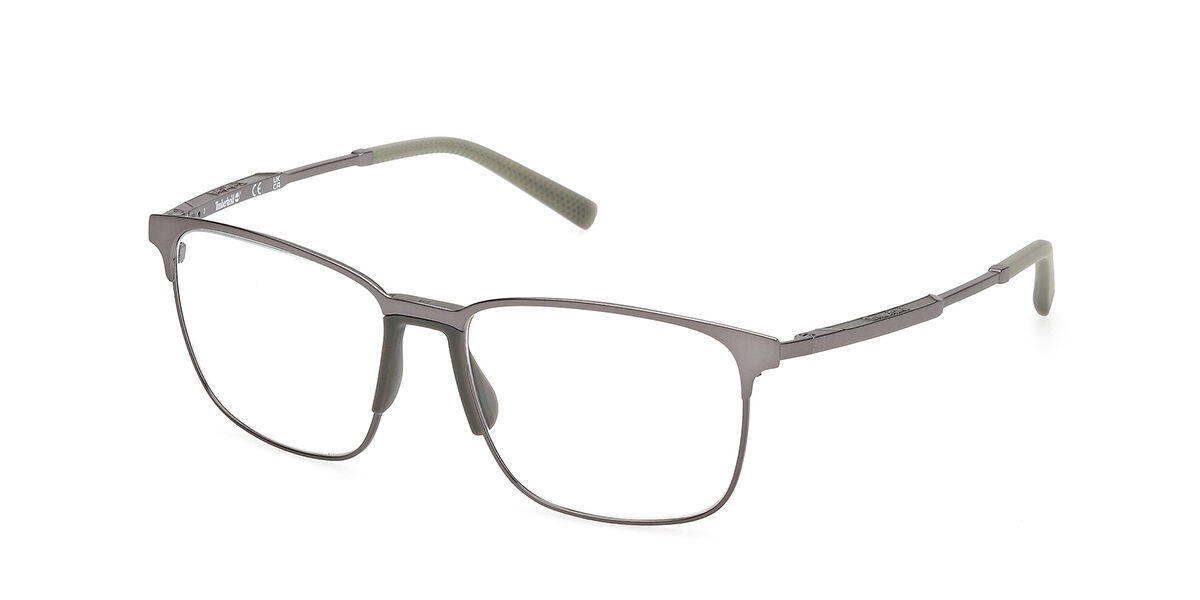 Timberland TB50054-009-55 Eyeglasses eyewear