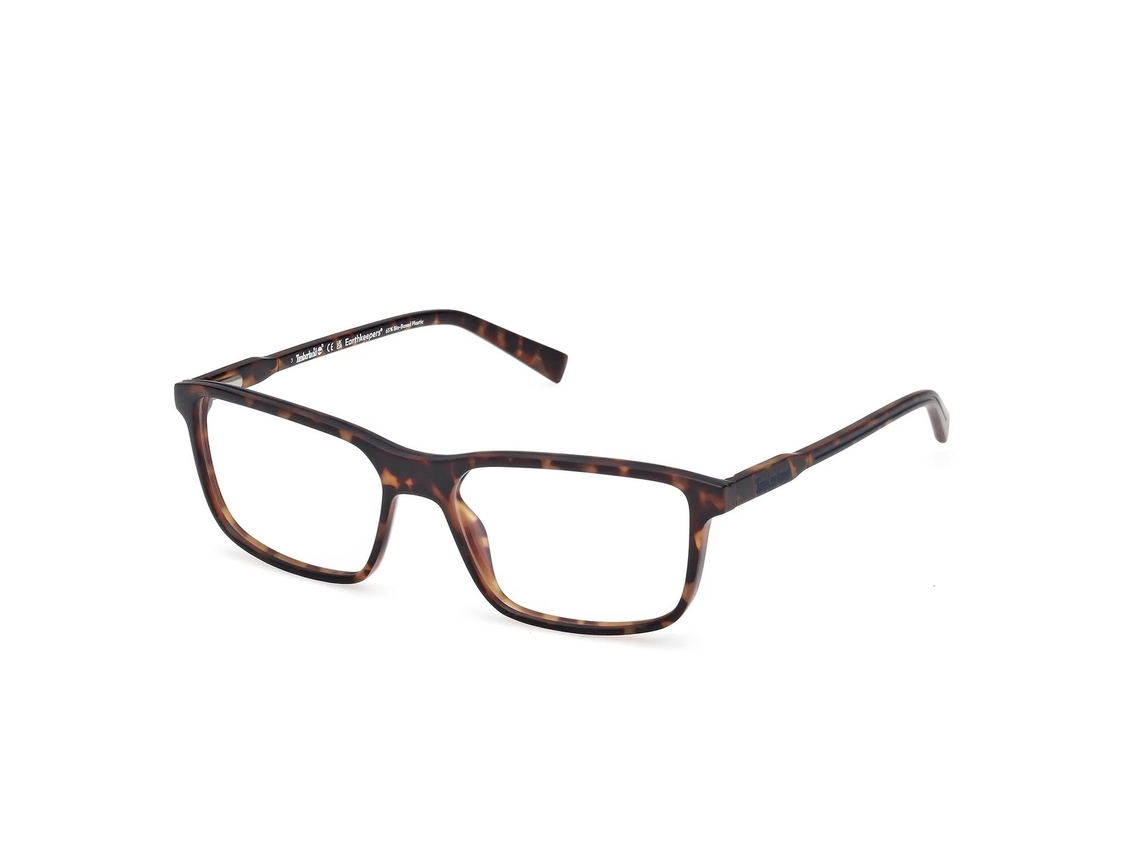 Timberland TB50065-052-55 Eyeglasses eyewear