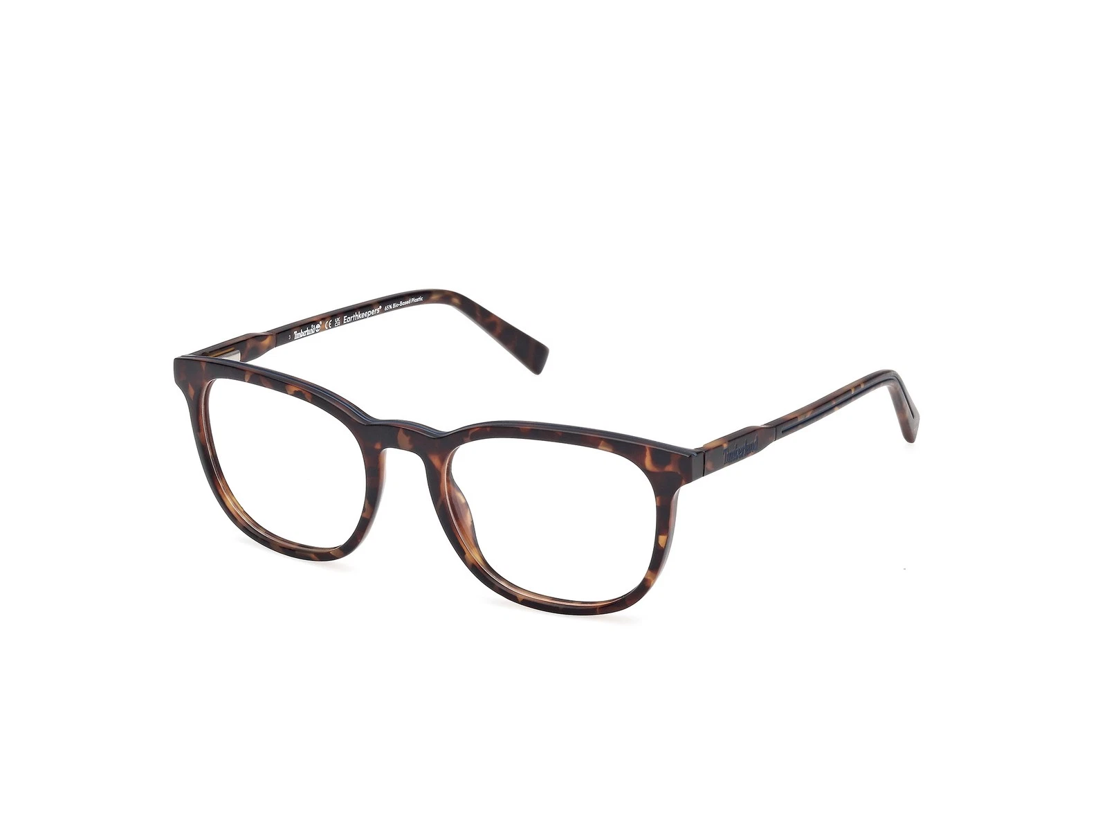 Timberland TB50066-052-51 Eyeglasses eyewear