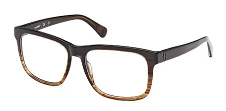 Timberland TB50073-049-60 Eyeglasses eyewear