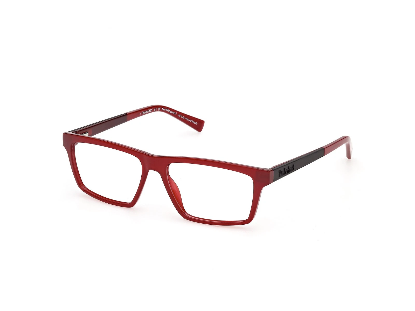 Timberland TB50091-066-56 Eyeglasses eyewear
