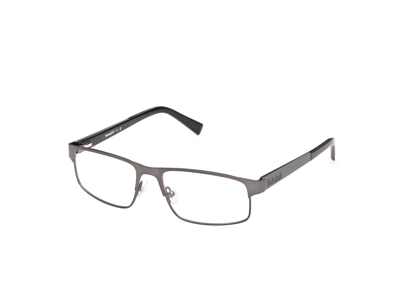 Timberland TB50092-009-55 Eyeglasses eyewear