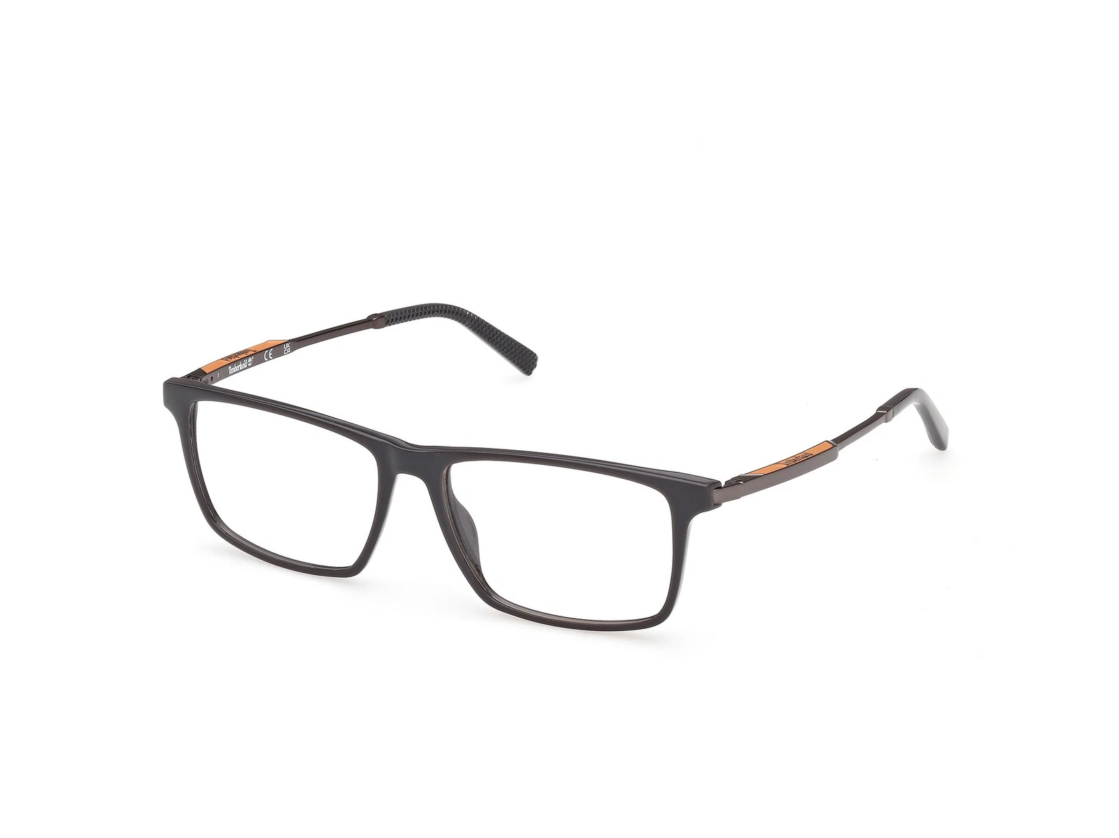 Timberland TB50093-020-55 Eyeglasses eyewear