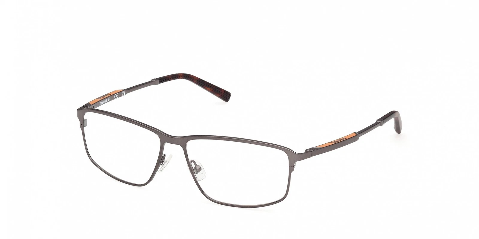 Timberland TB50094-009-56 Eyeglasses eyewear