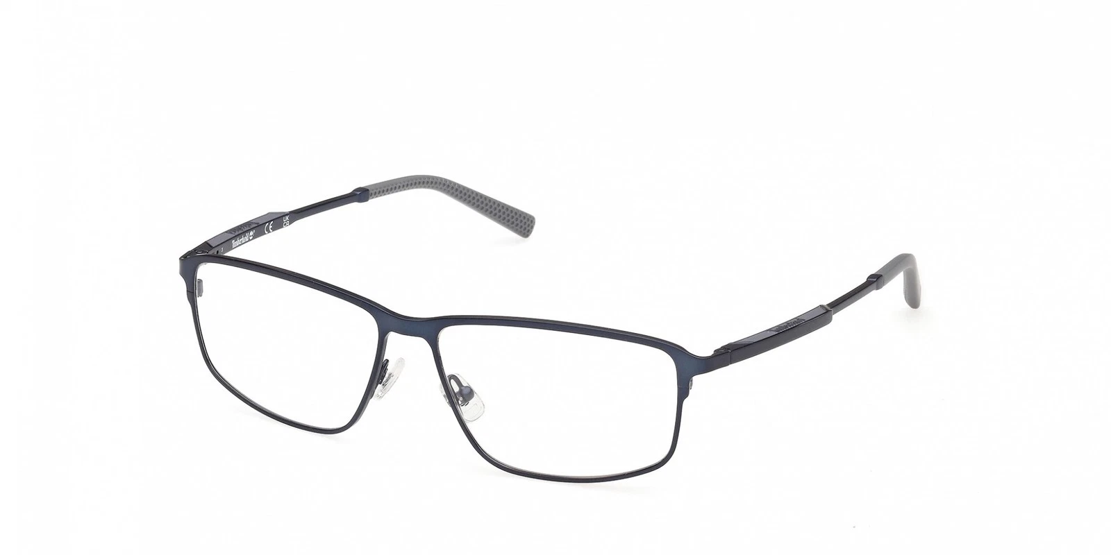 Timberland TB50094-091-56 Eyeglasses eyewear