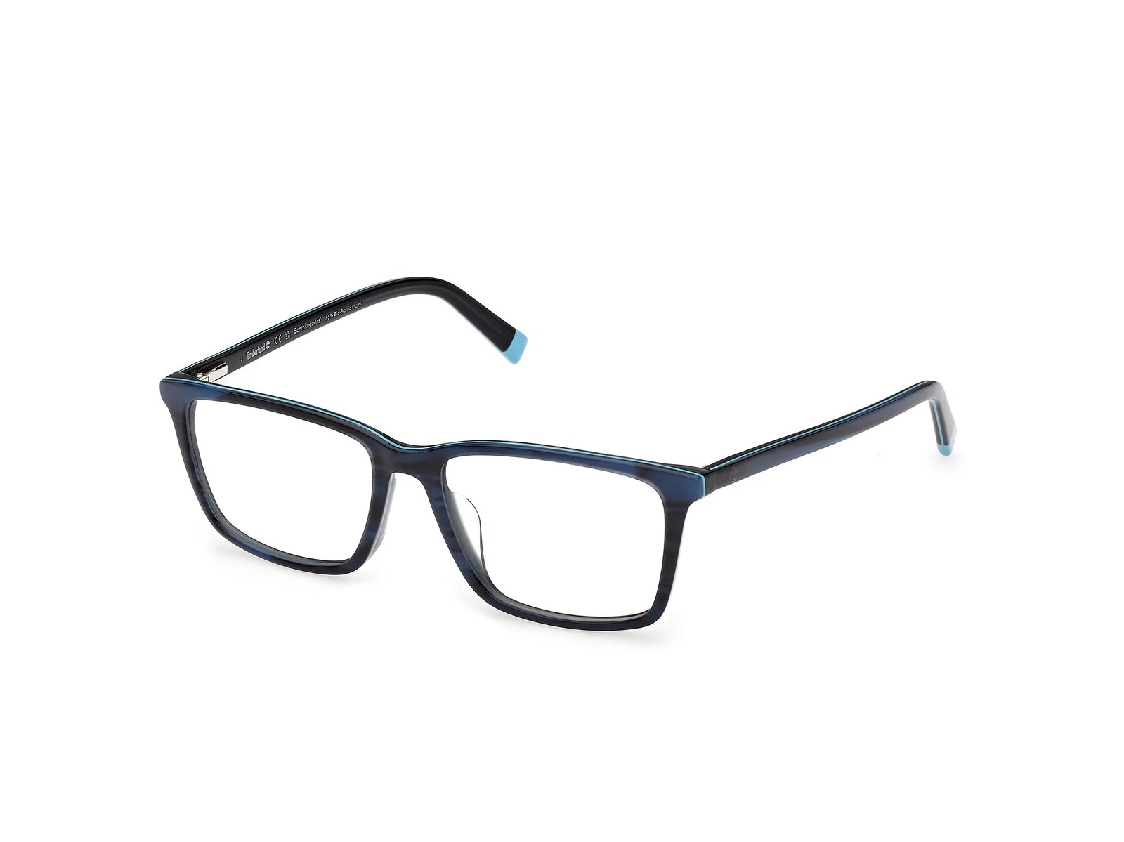 Timberland TB50095-H-064-55 Eyeglasses eyewear