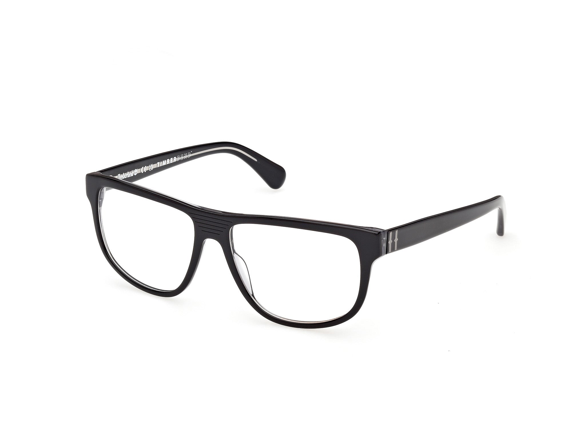 Timberland TB50097-001-59 Eyeglasses eyewear