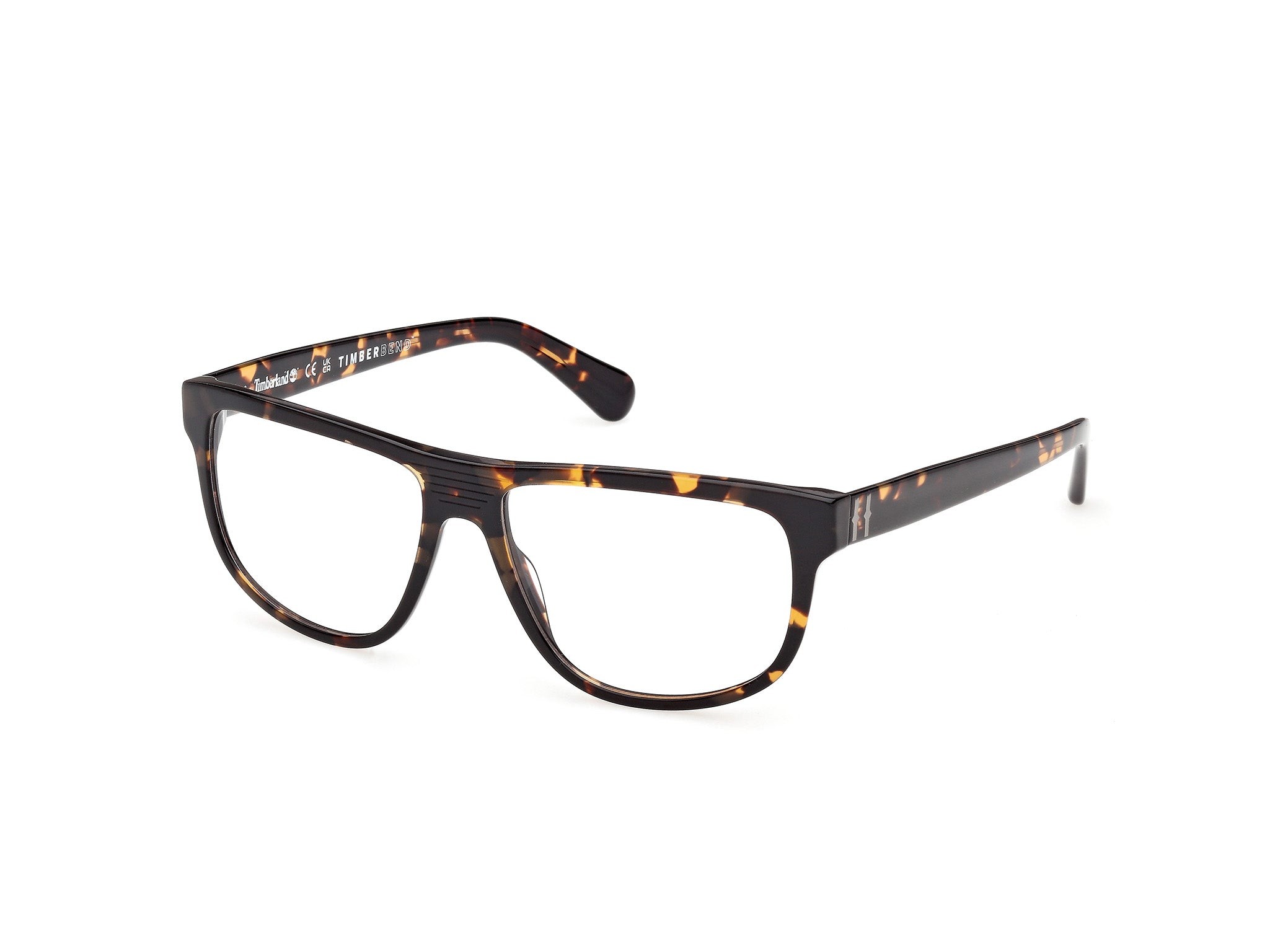 Timberland TB50097-052-59 Eyeglasses eyewear