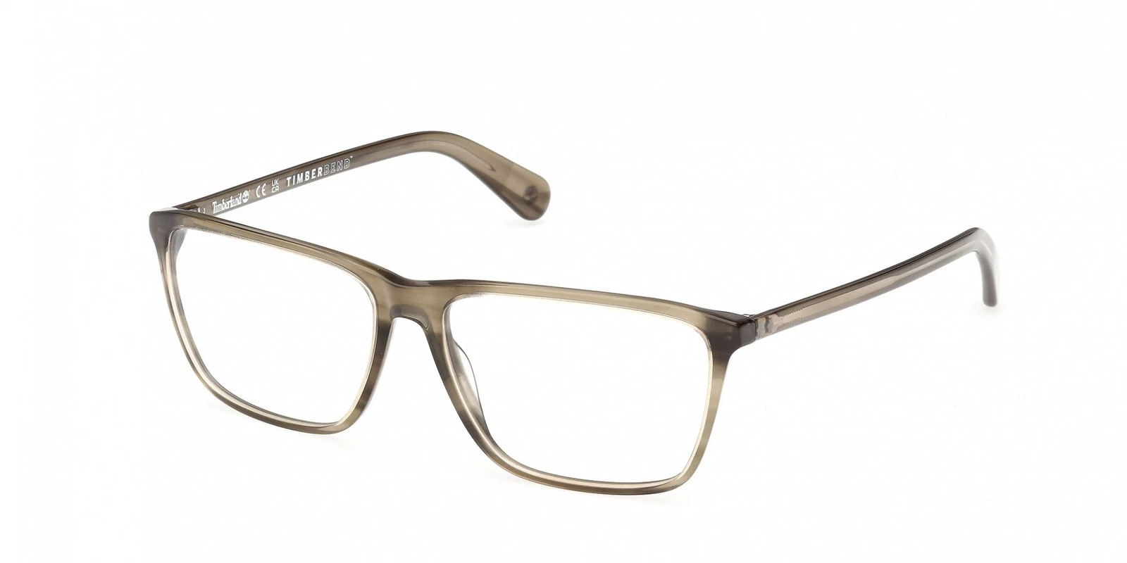Timberland TB50098-061-60 Eyeglasses eyewear