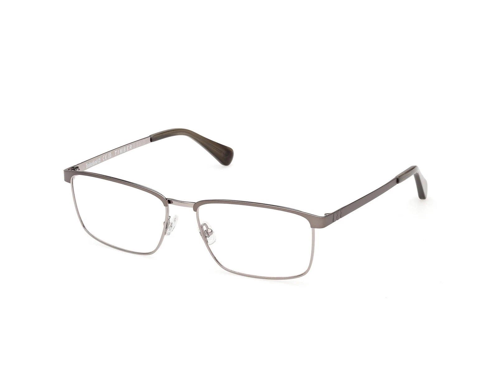 Timberland TB50099-009-60 Eyeglasses eyewear