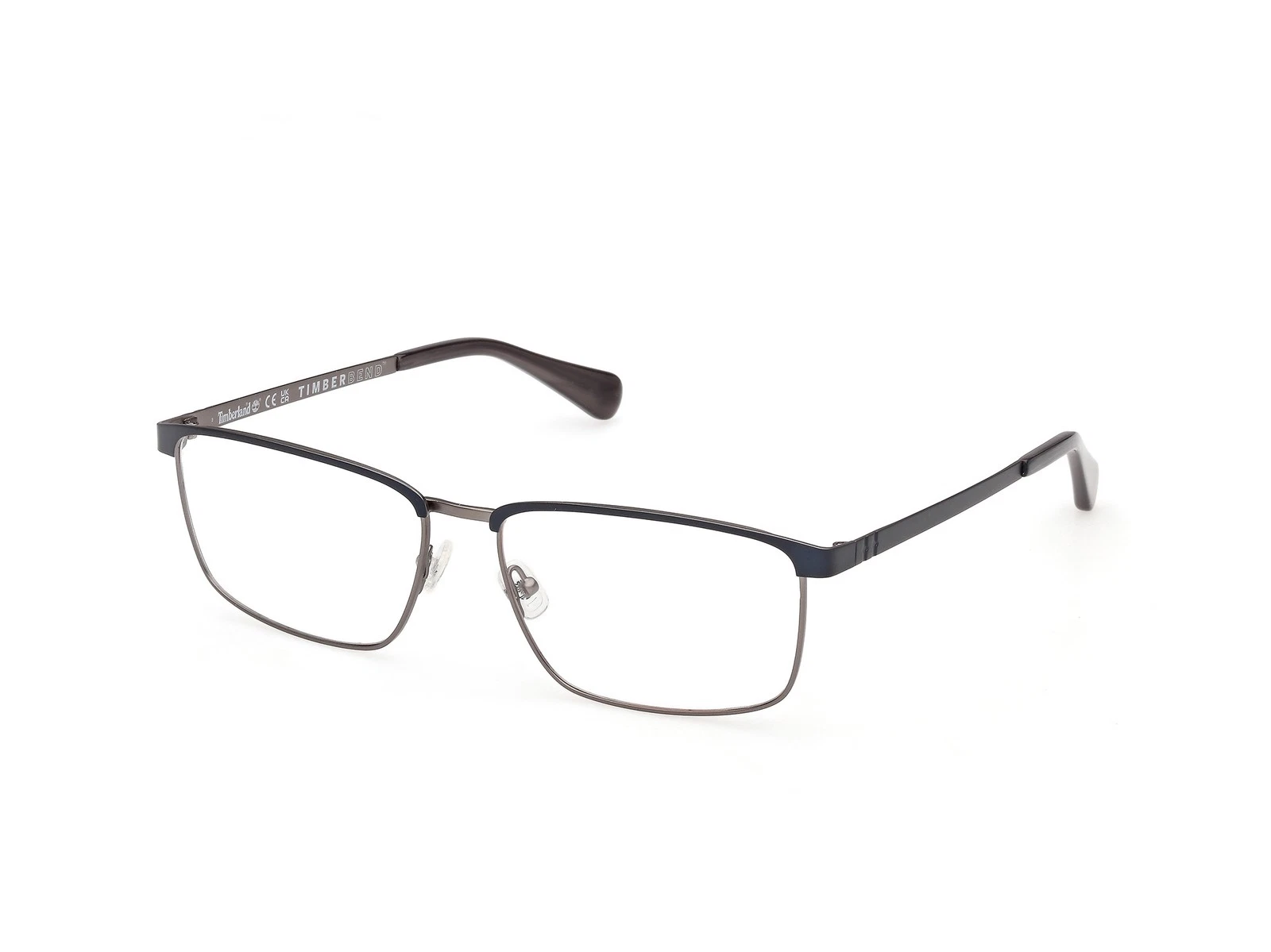 Timberland TB50099-091-60 Eyeglasses eyewear