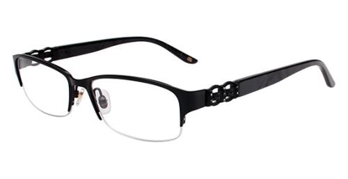 Tommy Bahama TB5024 Eyeglasses eyewear