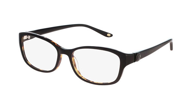 Tommy Bahama TB5036 Eyeglasses eyewear