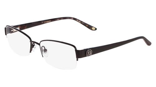 Tommy Bahama TB5037 Eyeglasses eyewear