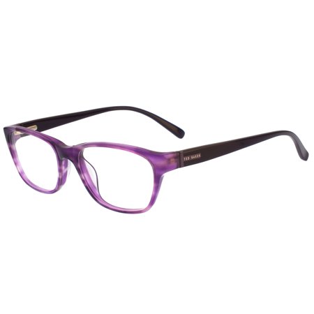 Ted Baker TB9067 Eyeglasses eyewear