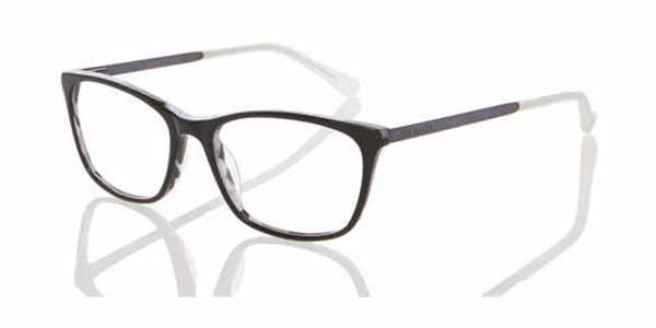 Ted Baker TB9097 Eyeglasses eyewear