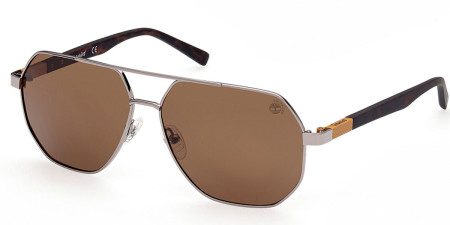 Timberland TB9271-08H-60 Sunglasses eyewear