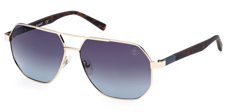 Timberland TB9271-32D-60 Sunglasses eyewear