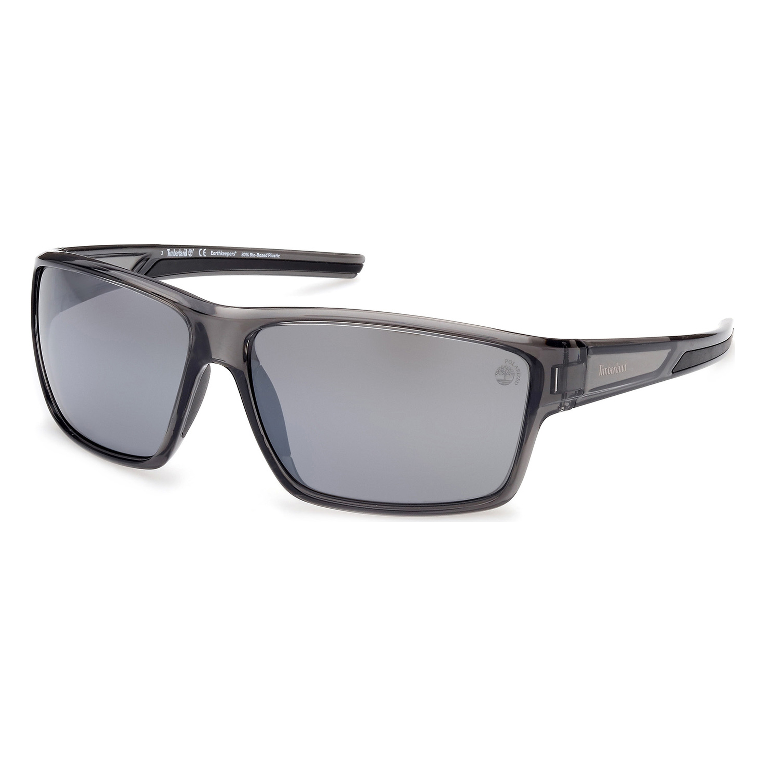 Timberland TB9277-20D-65 Sunglasses eyewear