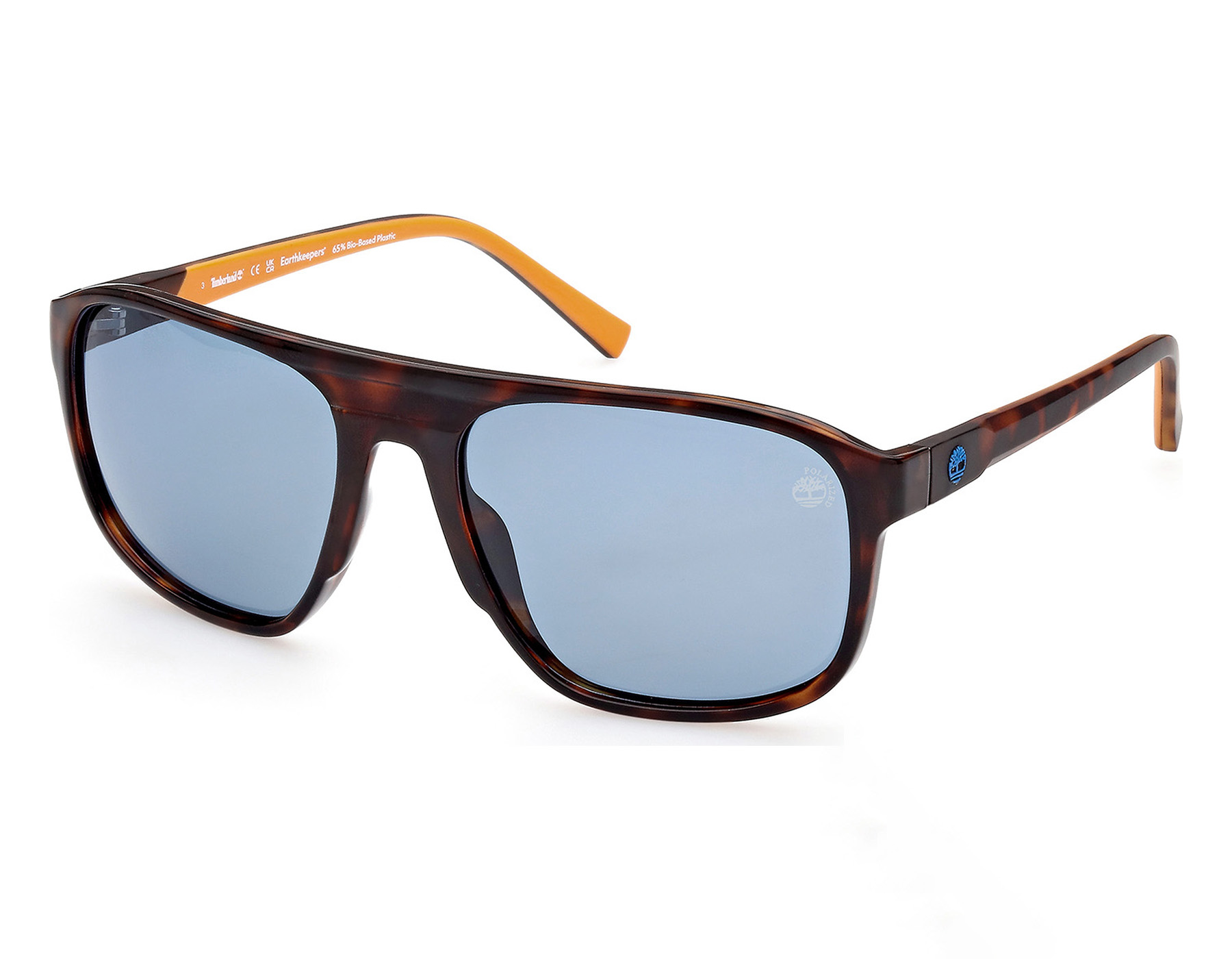 Timberland TB9278-52D-60 Sunglasses eyewear
