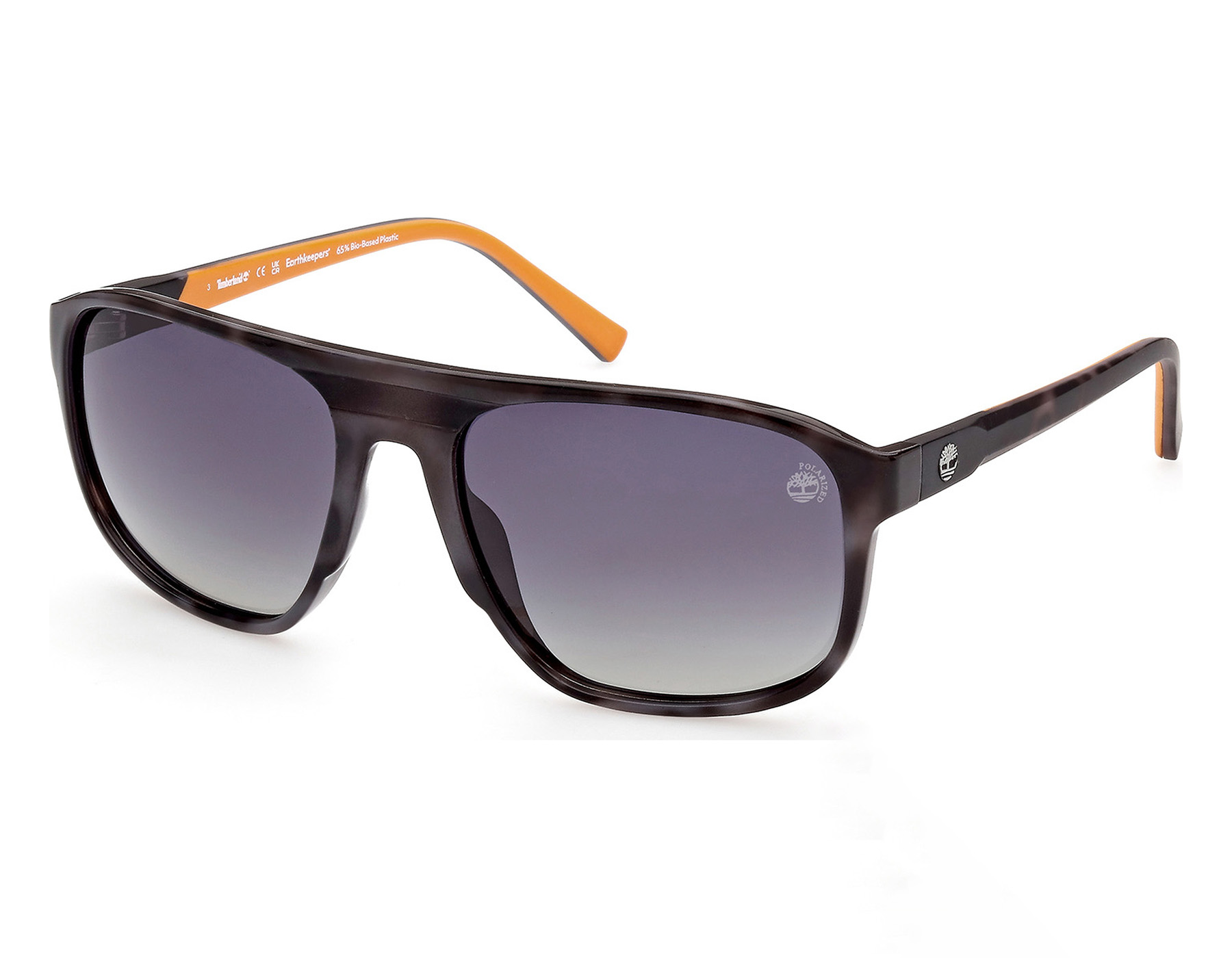 Timberland TB9278-56D-60 Sunglasses eyewear