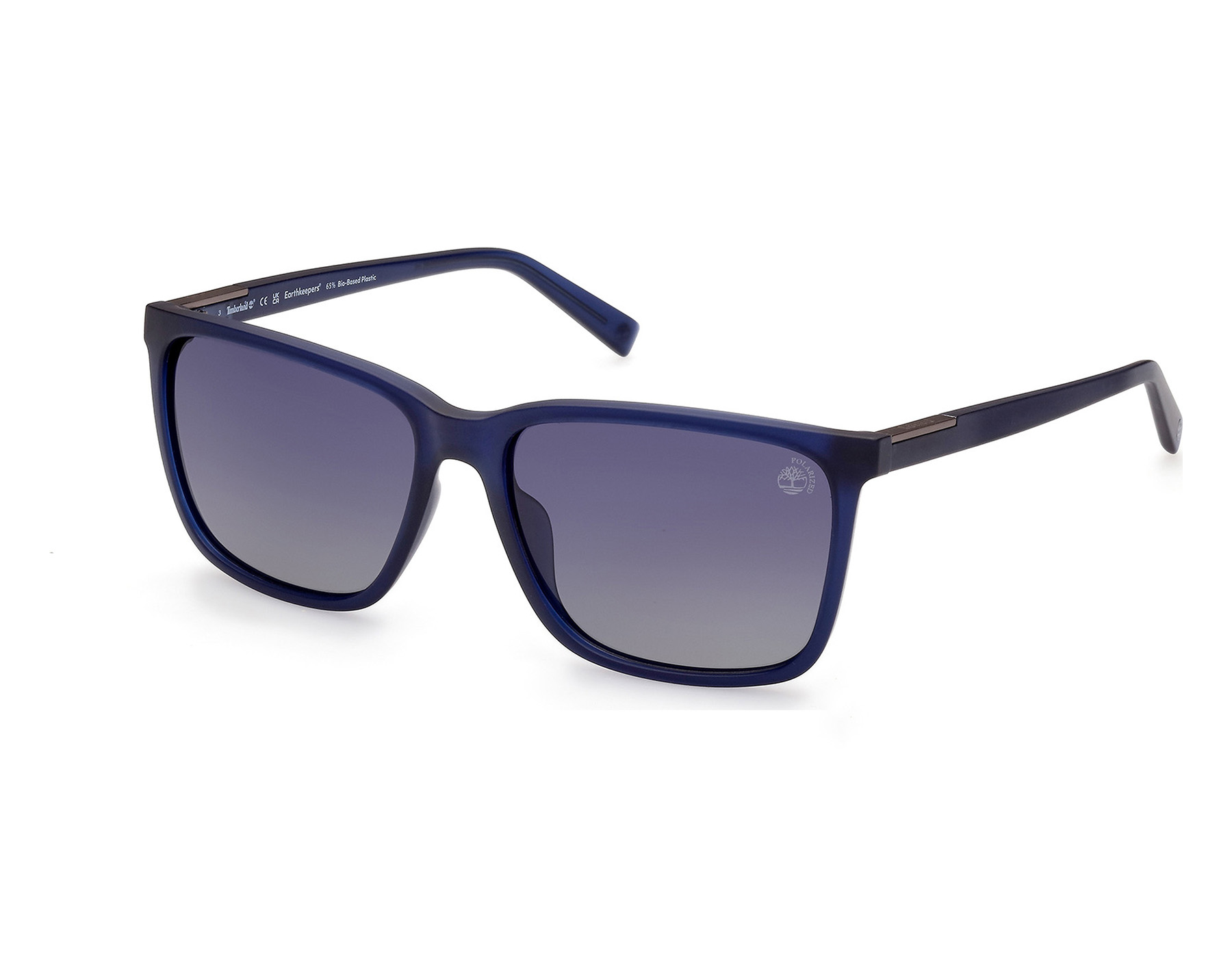 Timberland TB9280-H-91D-59 Sunglasses eyewear
