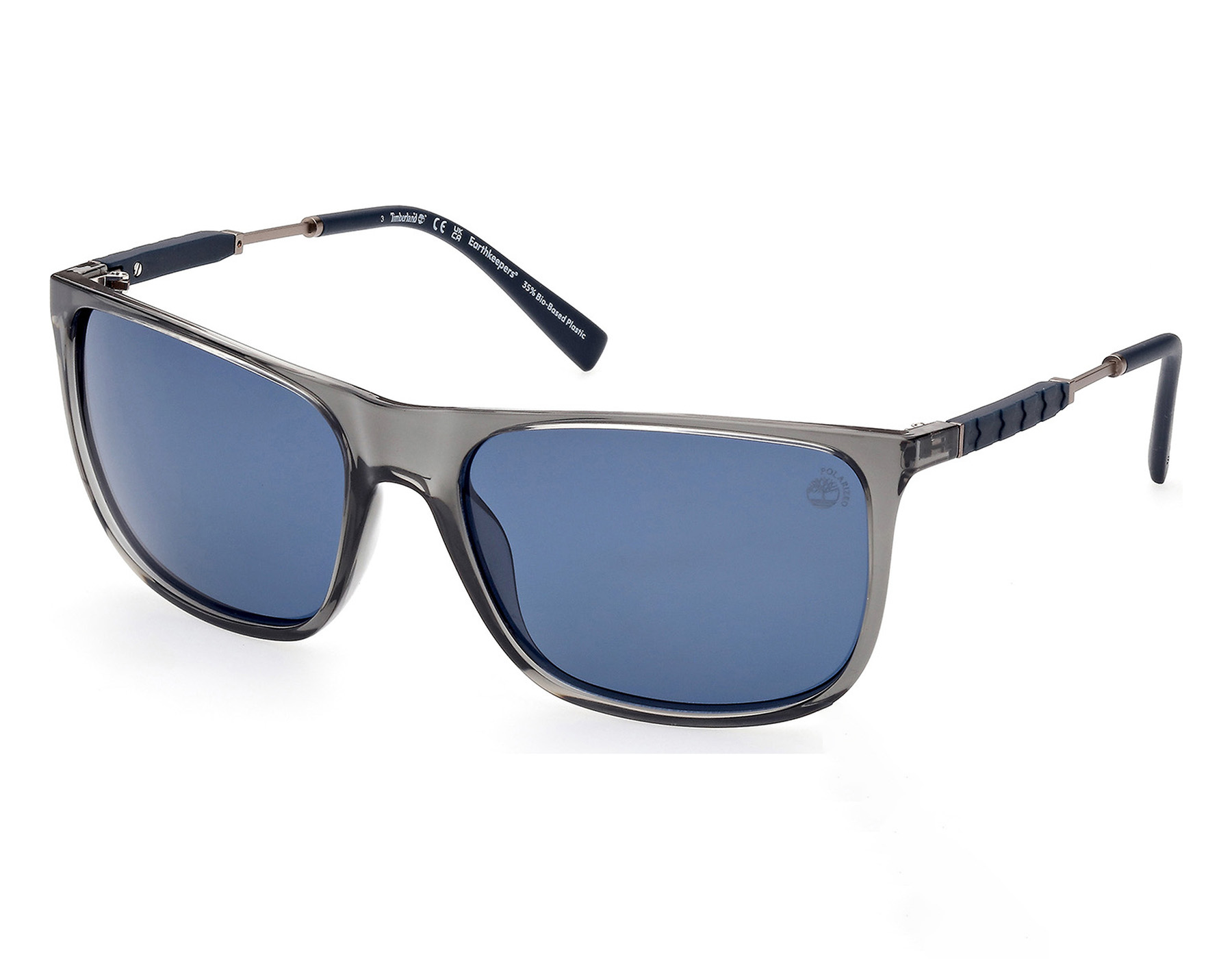 Timberland TB9281-20D-62 Sunglasses eyewear