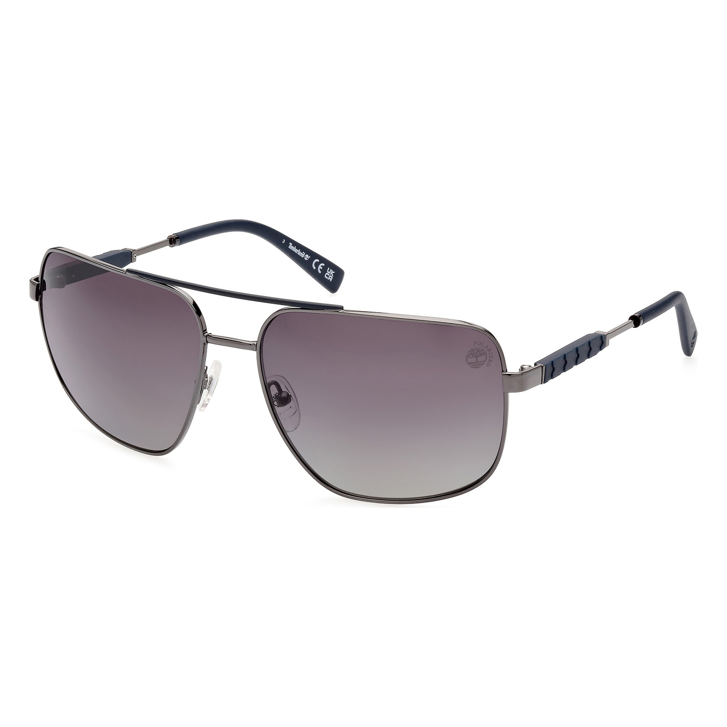 Timberland TB9283-06D-62 Sunglasses eyewear
