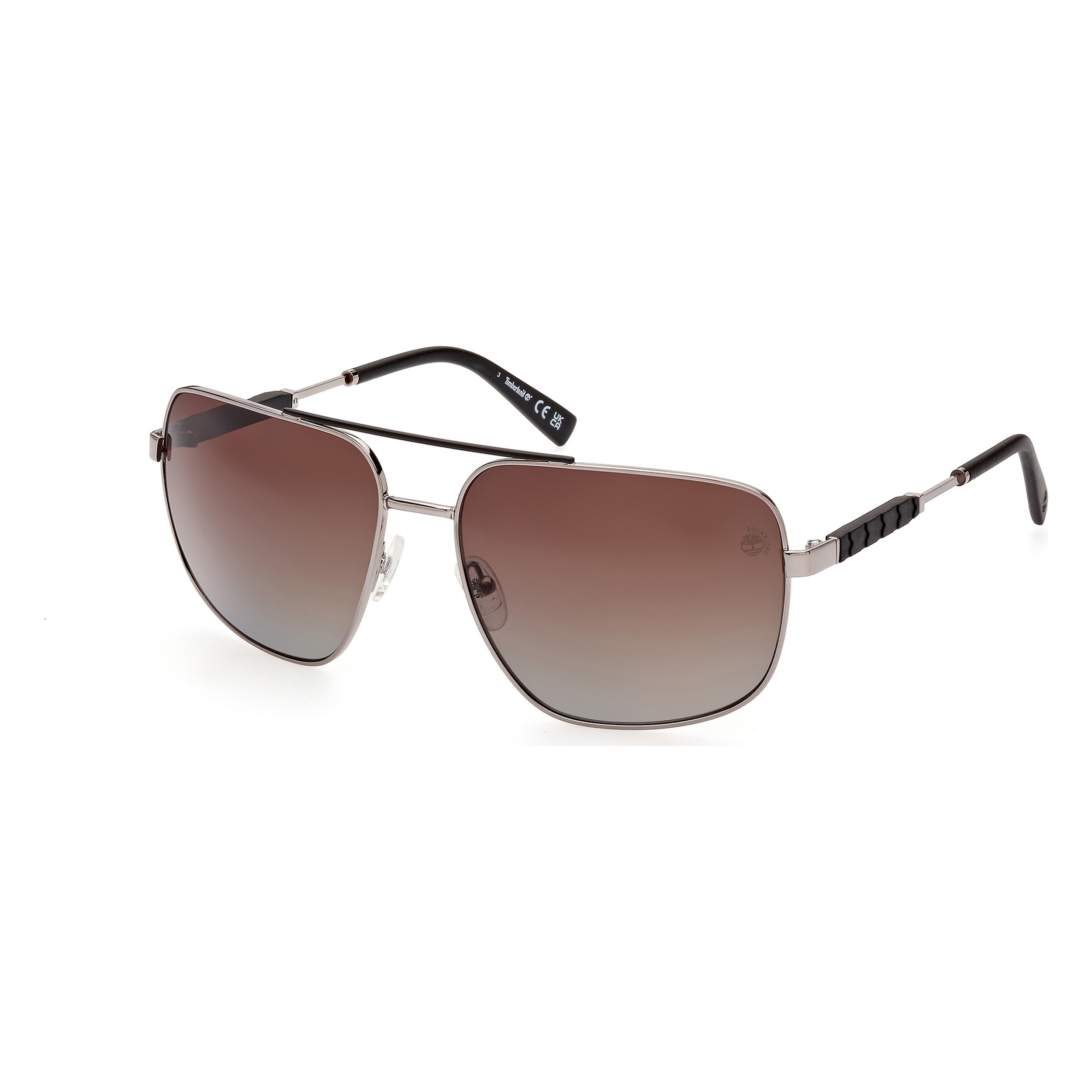 Timberland TB9283-08H-62 Sunglasses eyewear