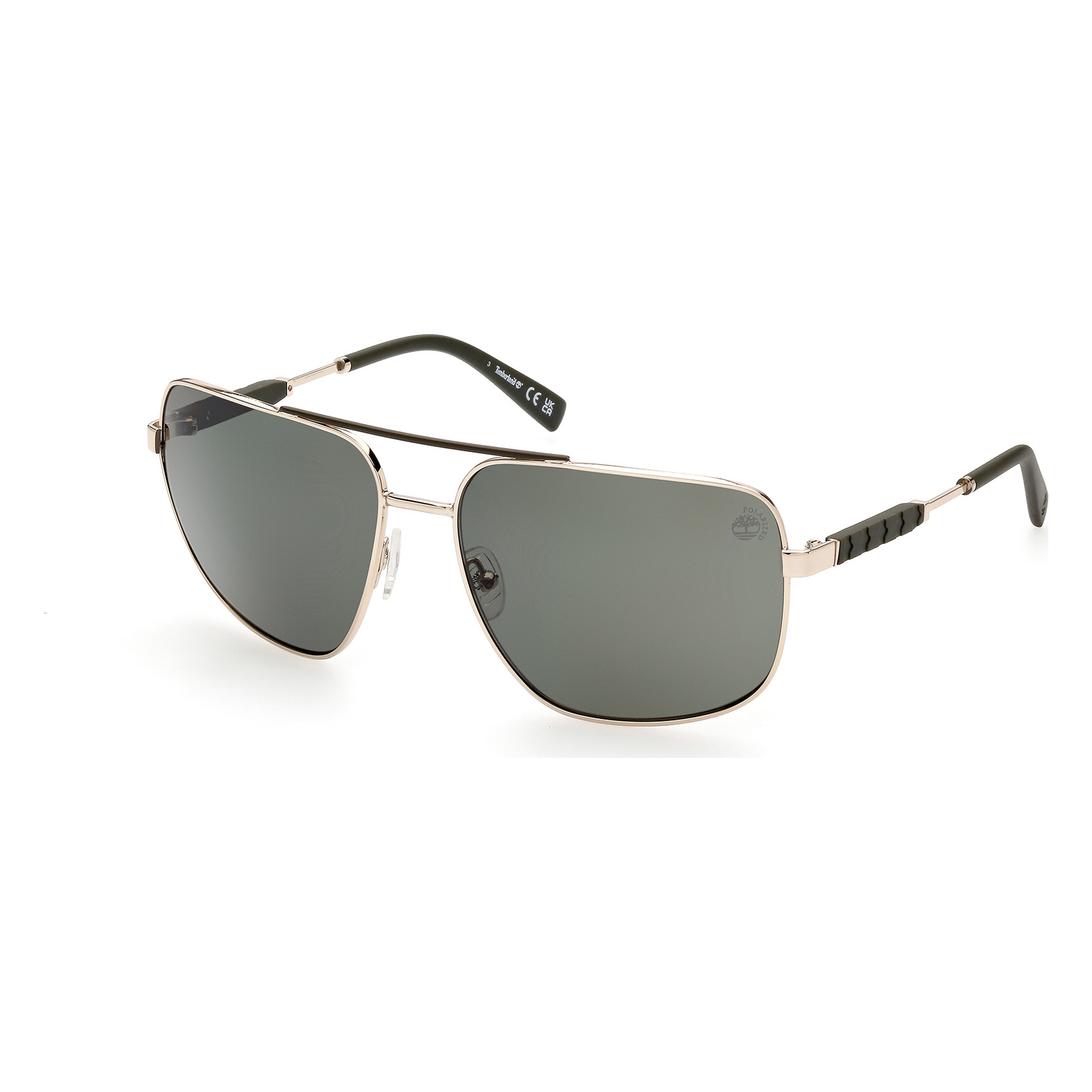 Timberland TB9283-32R-62 Sunglasses eyewear