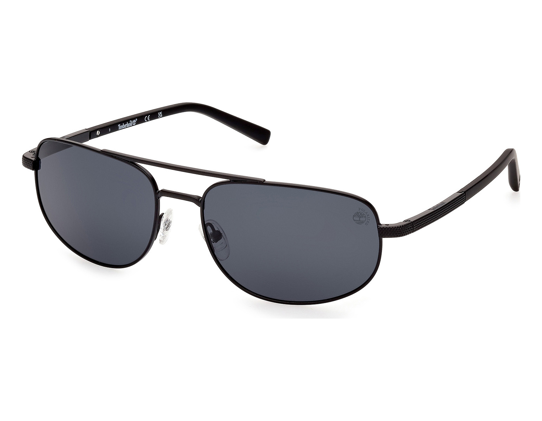 Timberland TB9285-02D-61 Sunglasses eyewear
