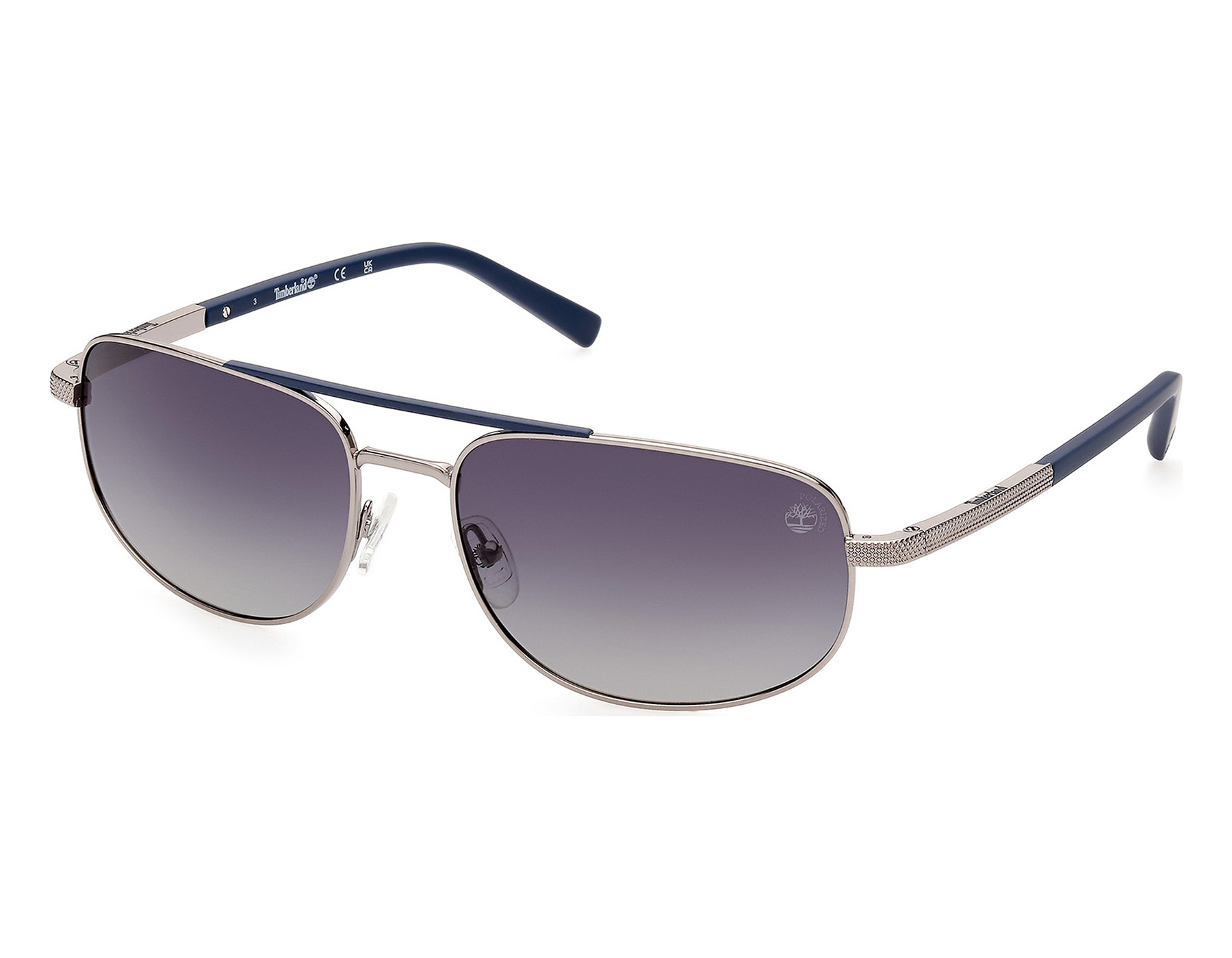 Timberland TB9285-08D-61 Sunglasses eyewear