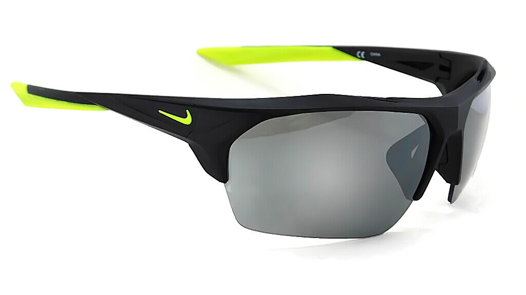 Nike TERMINUS-EV1030-070 Sunglasses eyewear