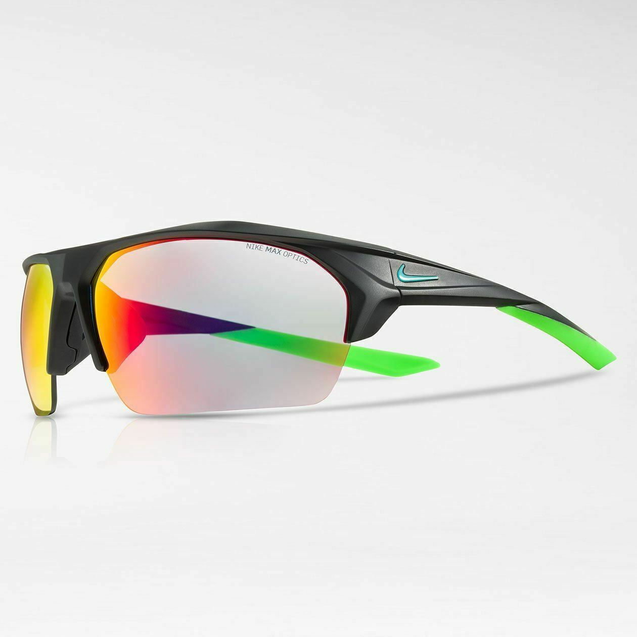 Nike TERMINUS-M-EV1031-036-7615 Sunglasses eyewear