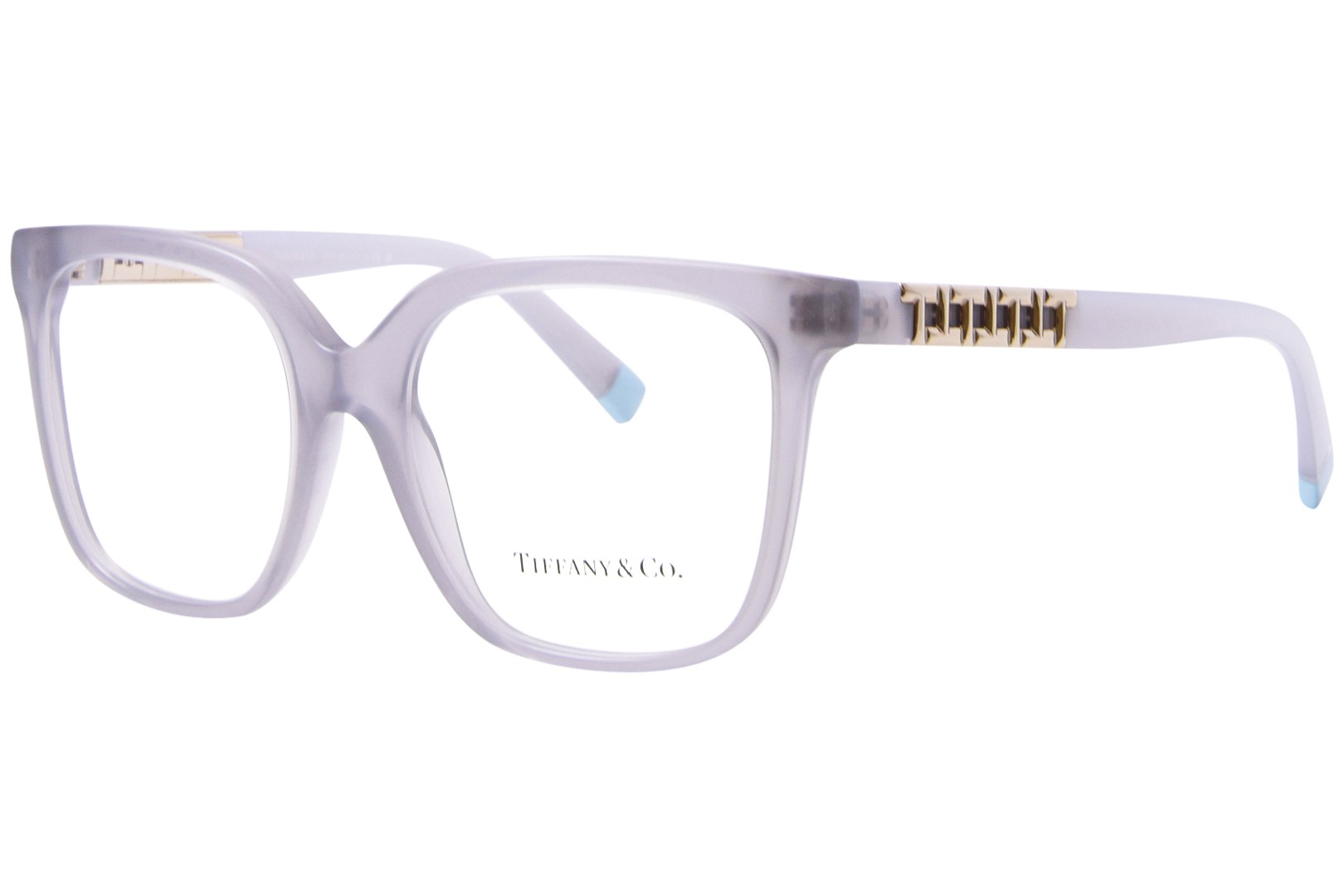 Tiffany & Co TF2227 Eyeglasses eyewear