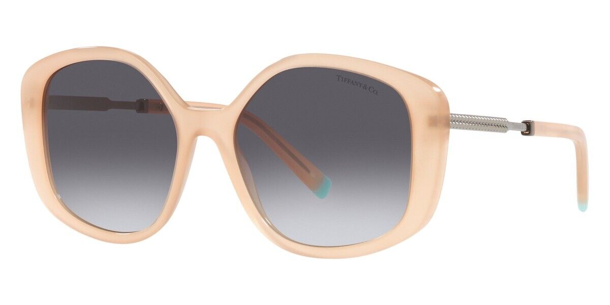 Tiffany & Co TF4192-82683C-54 Sunglasses eyewear
