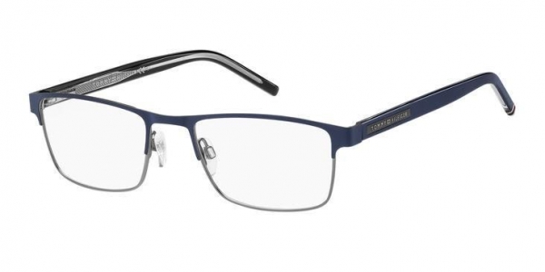 Tommy Hilfiger TH1944 Eyeglasses eyewear