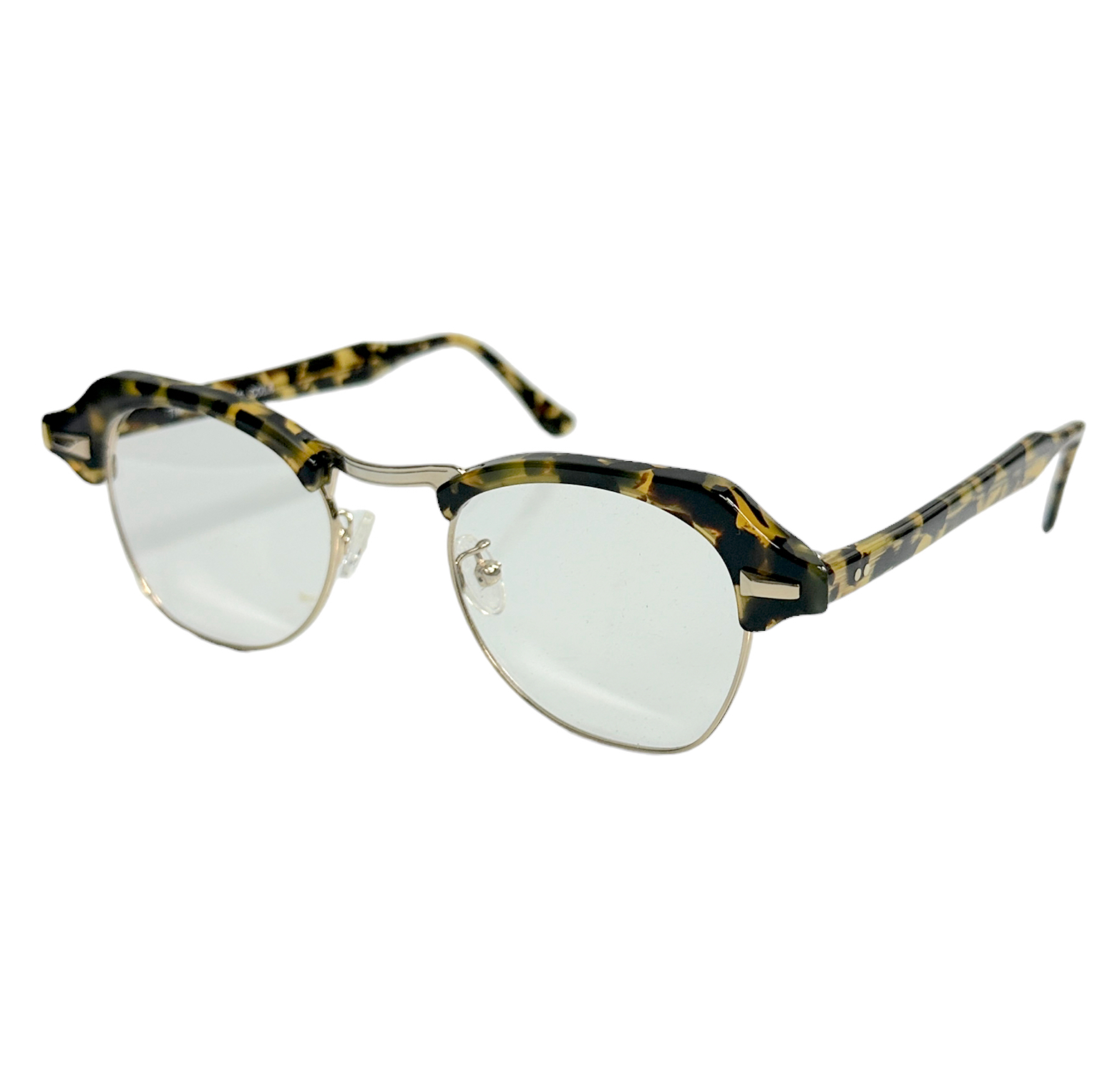 Kyme TIM6 Eyeglasses eyewear