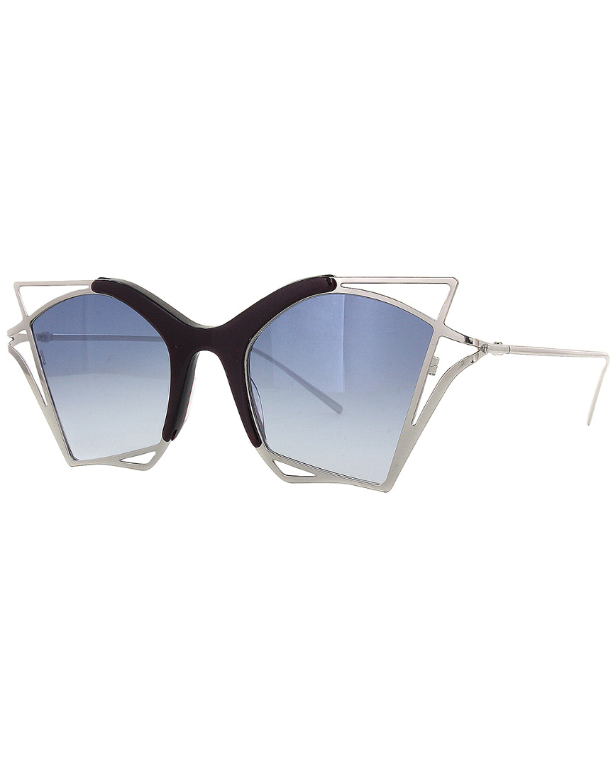 Kyme TWIGGI2 Sunglasses eyewear
