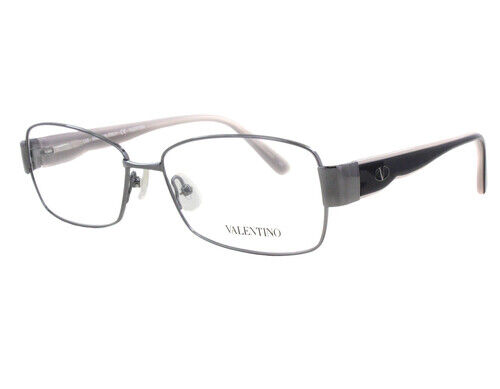 Valentino V2101 Eyeglasses eyewear
