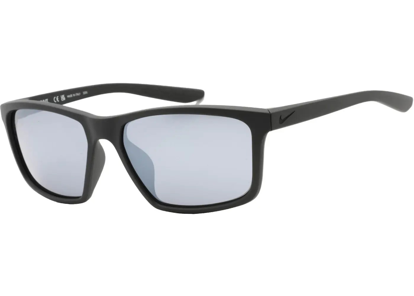 Nike VALIANT-MI-CW4645-060-6017 Sunglasses eyewear