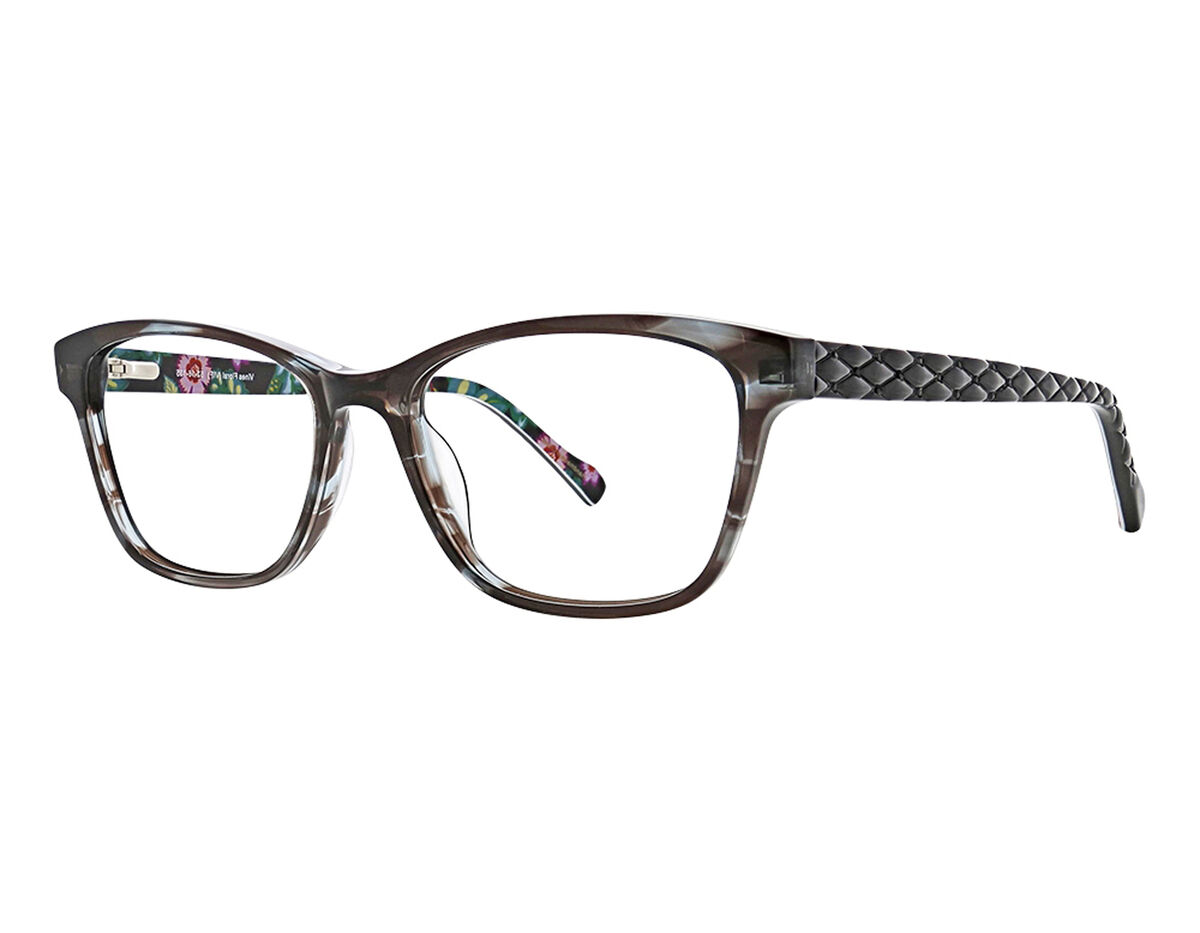 Vera Bradley AMBERLY Eyeglasses eyewear