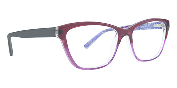 Vera Bradley VB Eyeglasses eyewear