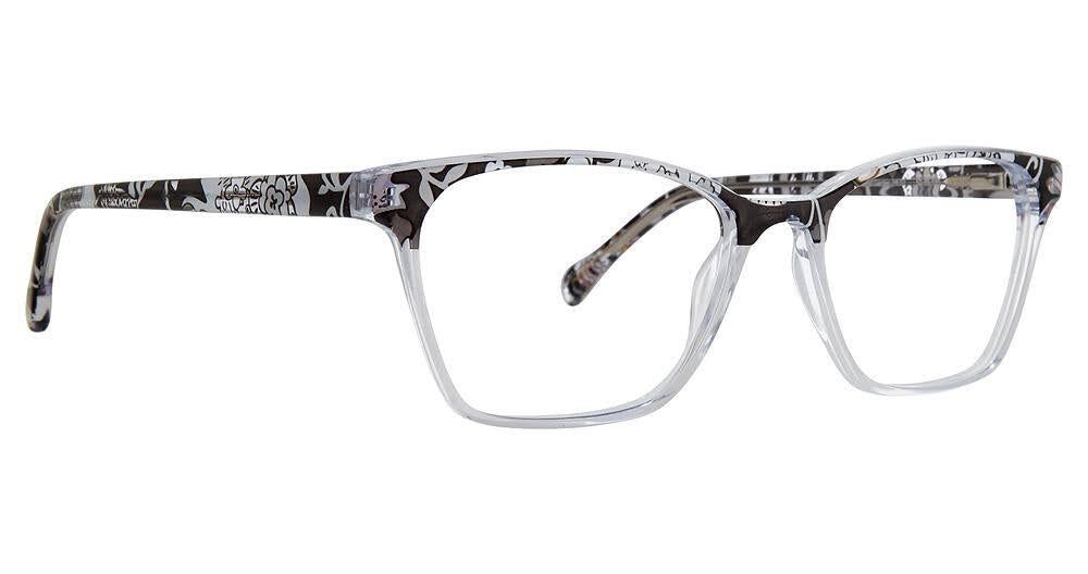 Vera Bradley VB Eyeglasses eyewear