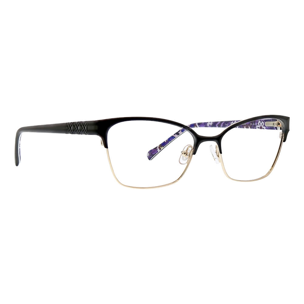 Vera Bradley VB Eyeglasses eyewear