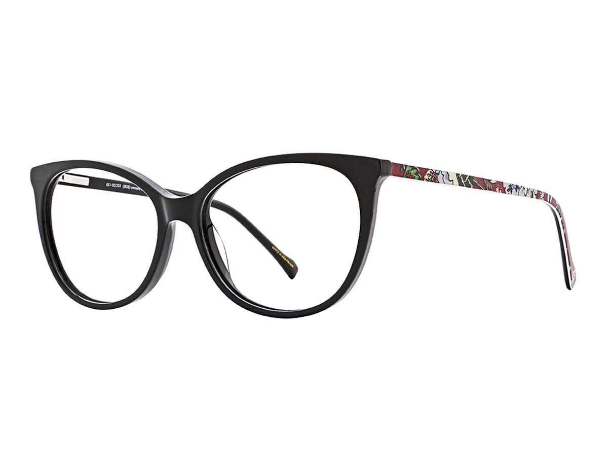 Vera Bradley EMBER Eyeglasses eyewear