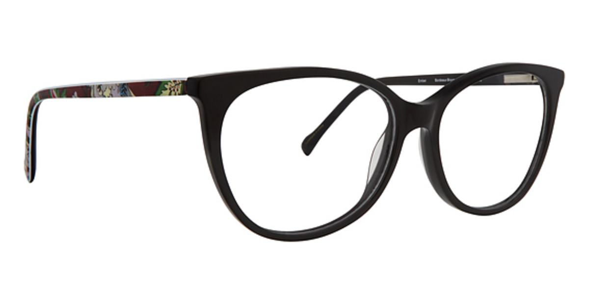 Vera Bradley VB Eyeglasses eyewear